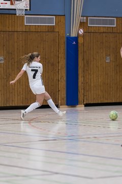 Bild 273 - Wahlstedter Wintercup
